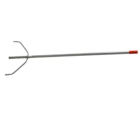 Skaft til asfaltrive Classic