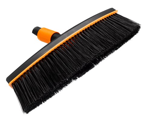 Univsersalkost QuickFit