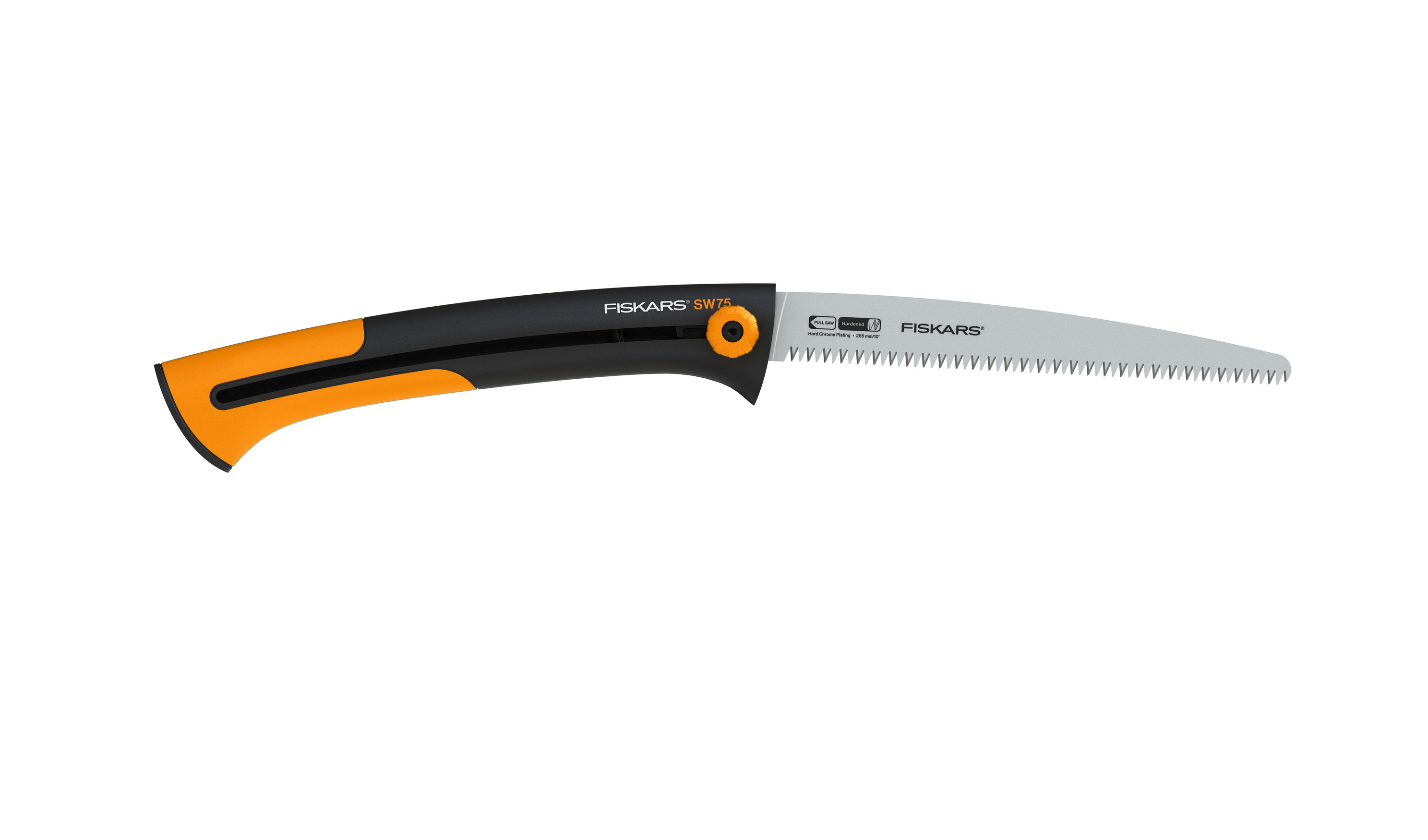 Grensag Xtract SW75