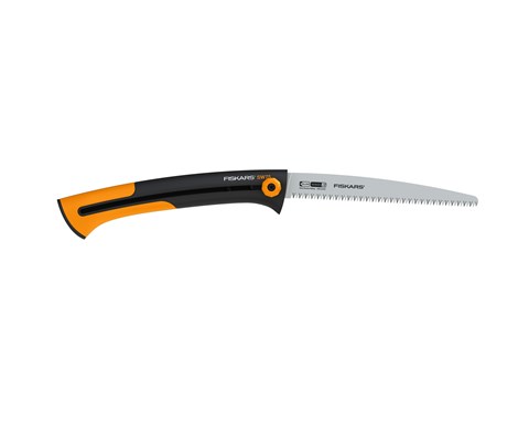 Grensag Xtract SW75