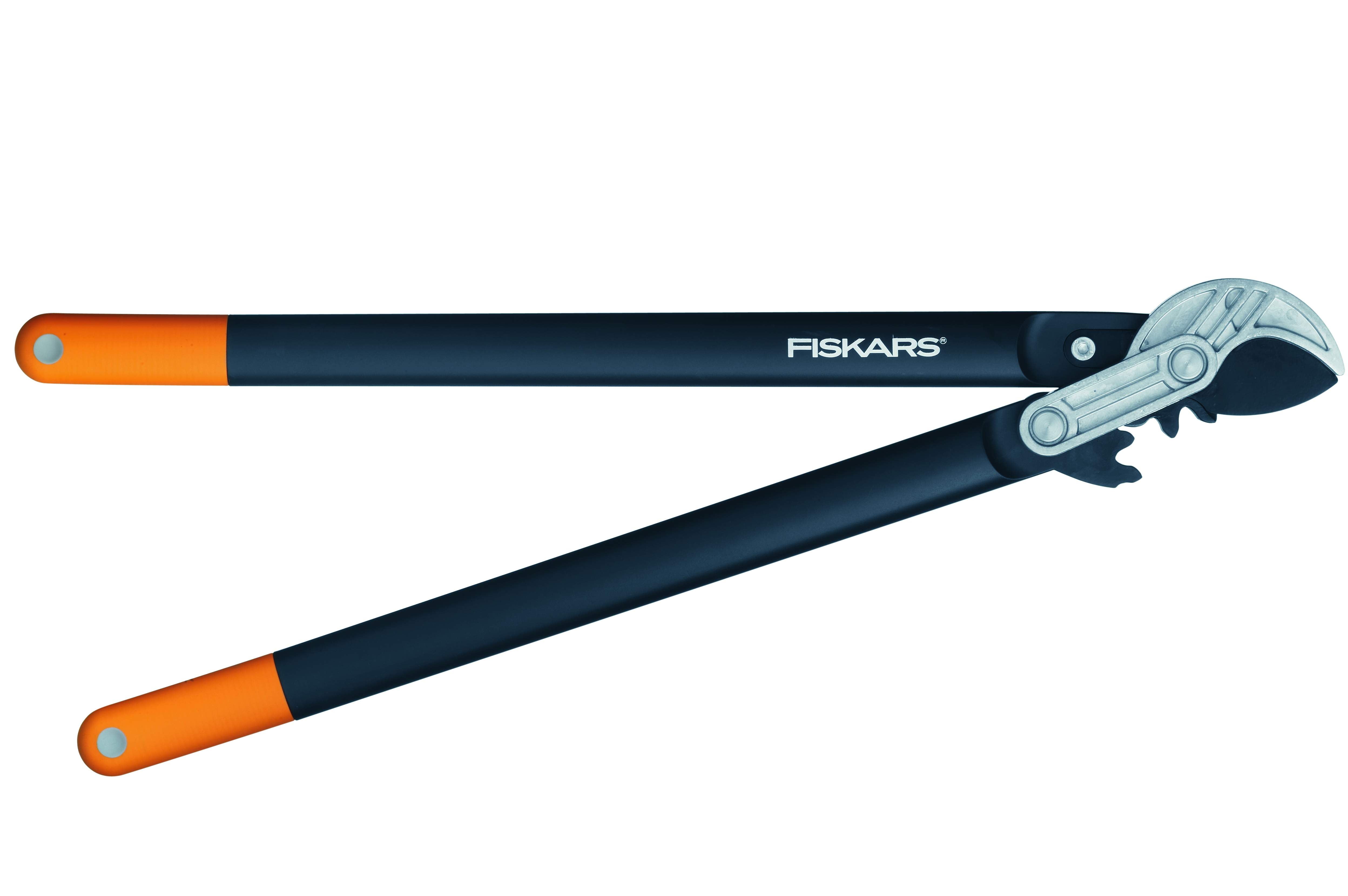 Rydningssaks PowerGear L77