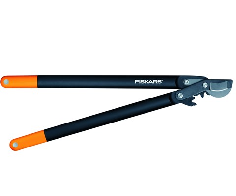 Rydningssaks PowerGear L78