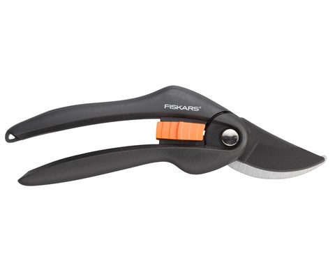 Beskjæringssaks SingleStep P26