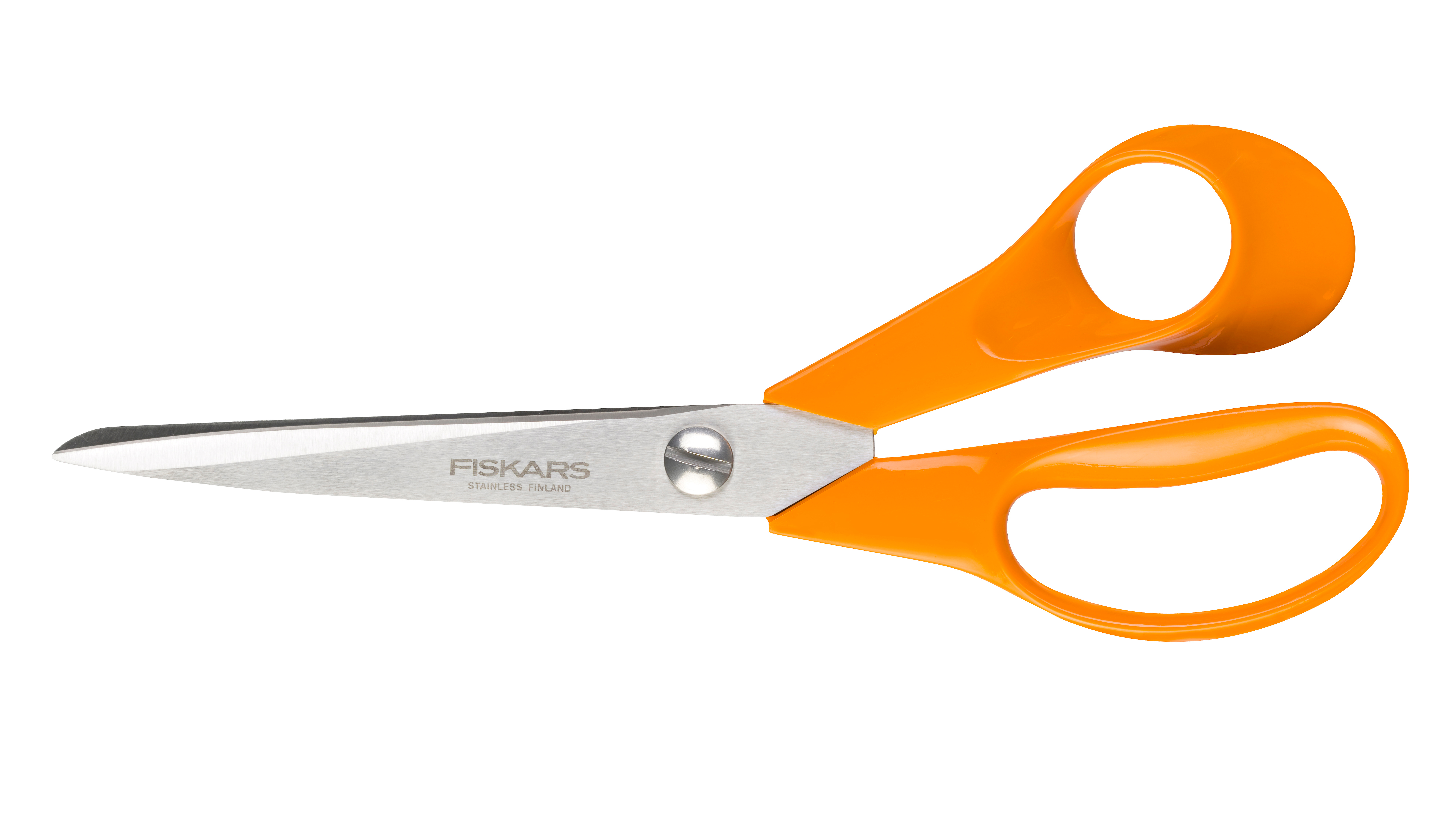 Universalsaks 21 cm S90