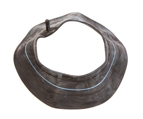 Slange til trillebår