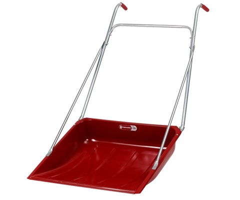 Snøskuffe Classic stor