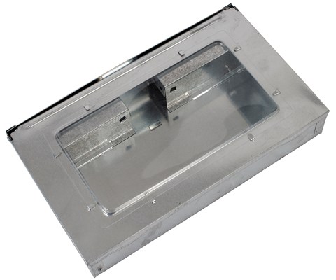 Musefelle MultiCatch