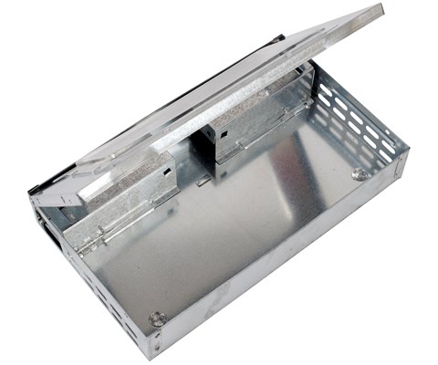 Musefelle MultiCatch