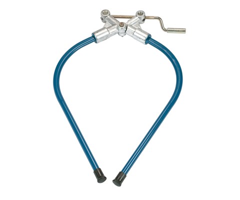 Sparkebøyle Kick Stop