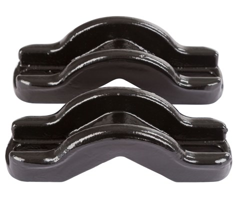 Festebrakett for drikkekar