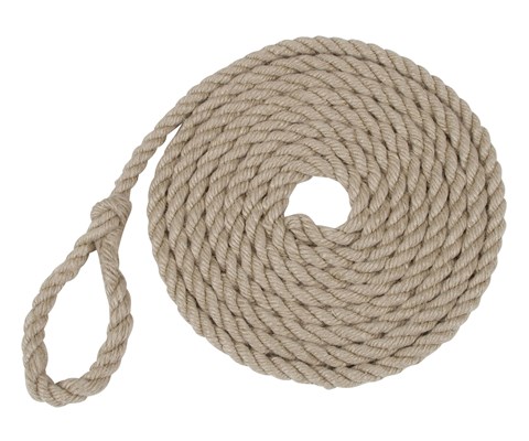 Tau til storfe 5 m