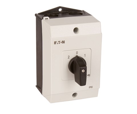 Bryter til stråleovn 22259