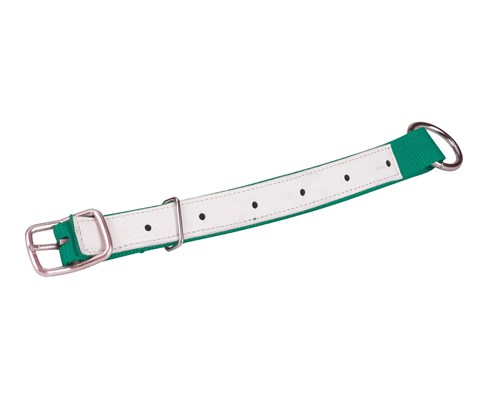 Halsreim for sau og geit