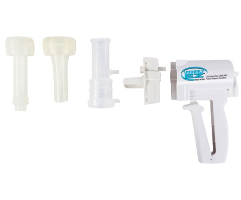 Flaske til melkepumpe 2 pk