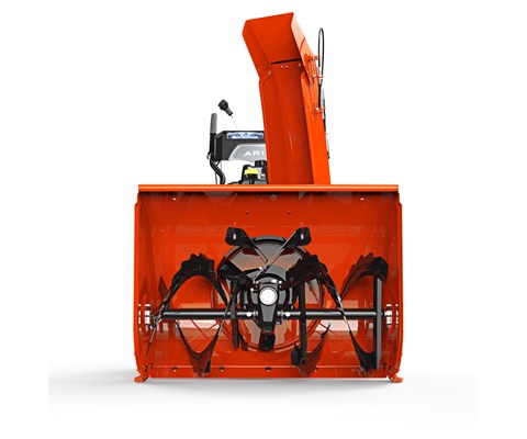 Snøfreser Deluxe ST28DLE