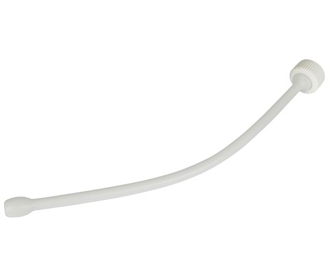 Sonde til råmelkpose