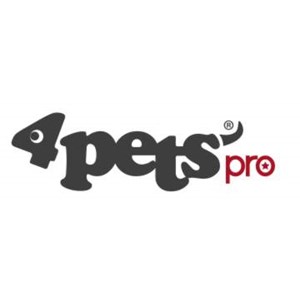 4petsPro