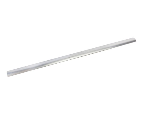 Aluminiumsskinne til Mover