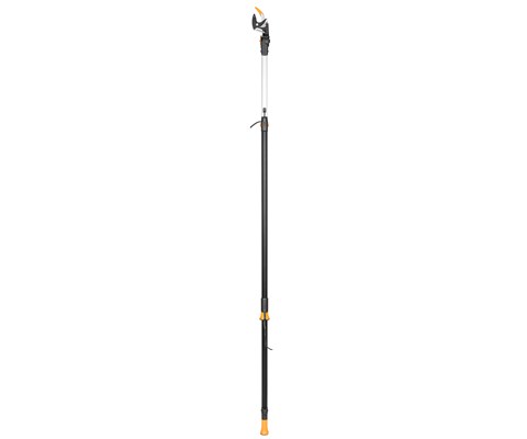 Multikutter teleskopPowergearx UPX86