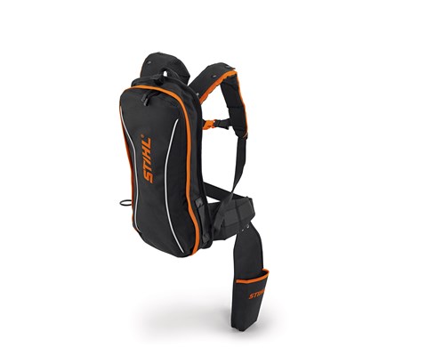 Ryggsekk for batteri AP-serie