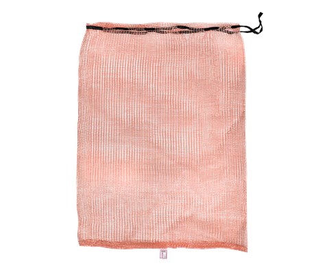 Vedsekker 60 L 50 stk