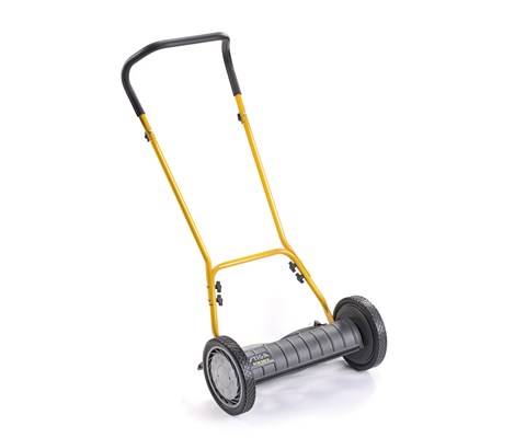 Gressklipper SCM 240 R