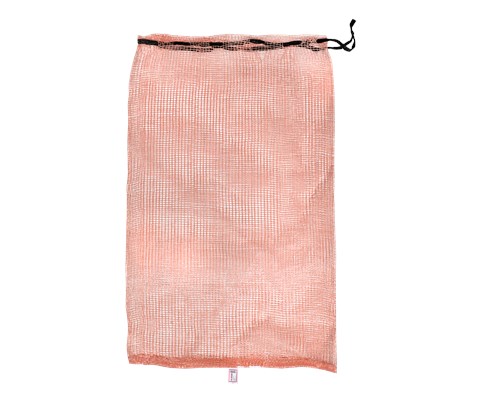 Vedsekker 80 L 50 stk