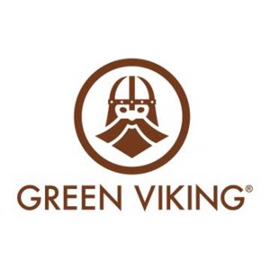Green Viking