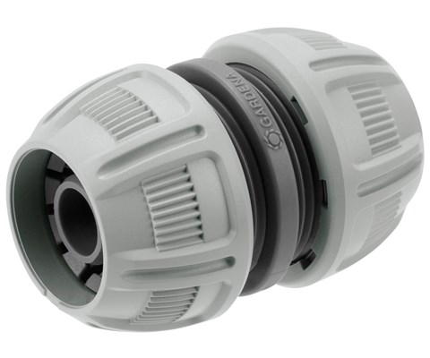 Slangereparasjonssett 1/2" og 5/8"