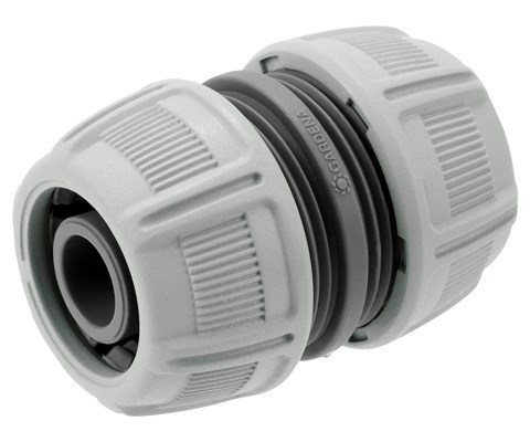 Slangereparasjonssett 3/4"