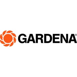 Gardena