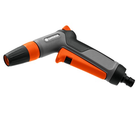 Strålepistol Classic