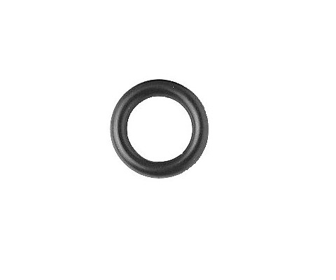 O-ring 9 mm 5 stk