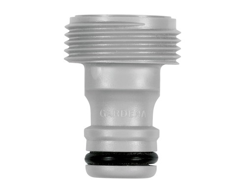 Overgangsstykke europeiske gjenger