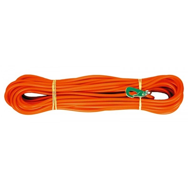 Sporline 15 meter