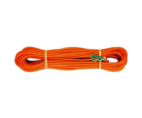Sporline orange 15 meter
