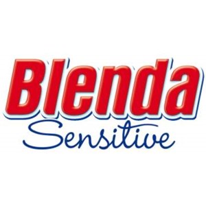 Blenda Sensitive