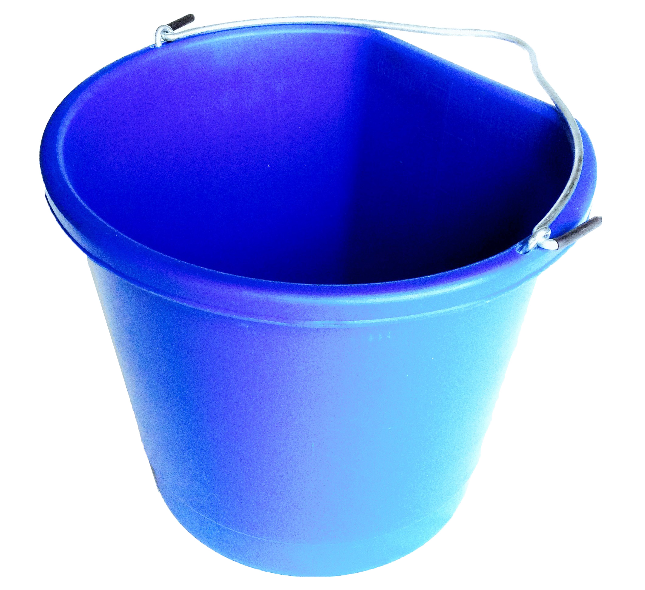 Varmebøtte 20 L