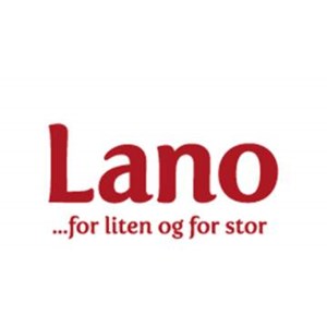 Lano