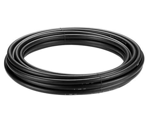 MD hovedrør 1/2 15 m