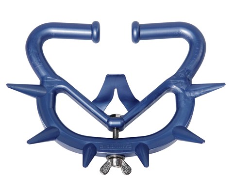 Antisugering stor 2 pk