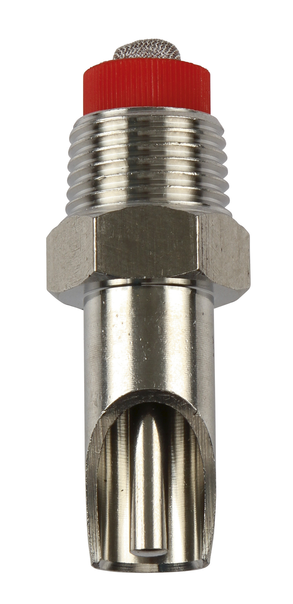 Drikkenippel 1/2"