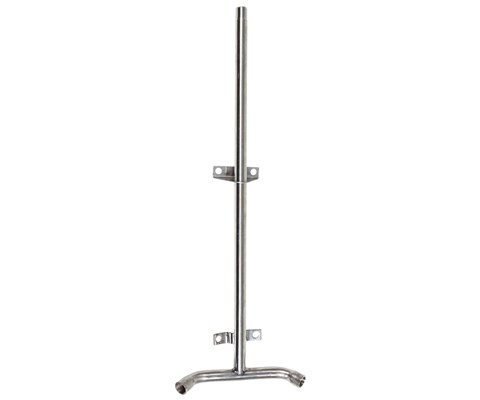 Rør for bitenippel 65 cm