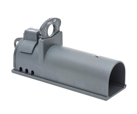 Clean Kill musefelle 2 pk