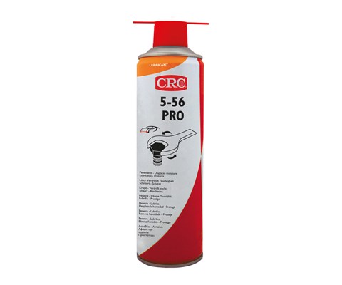Universalolje 5-56 Pro 500 ml