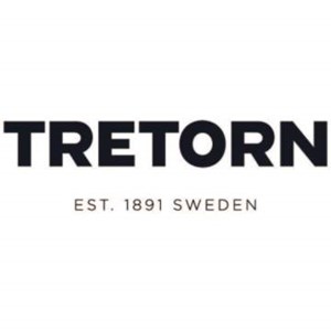 Tretorn