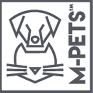 M pets