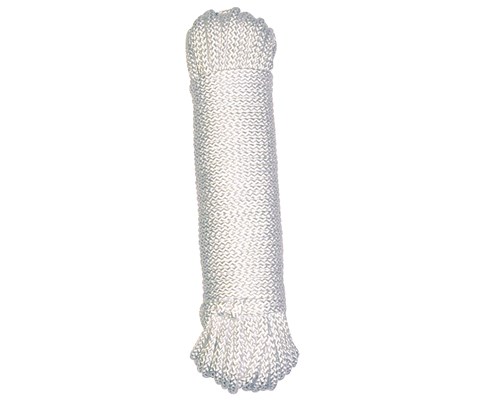 Universalline til flagg 32 m