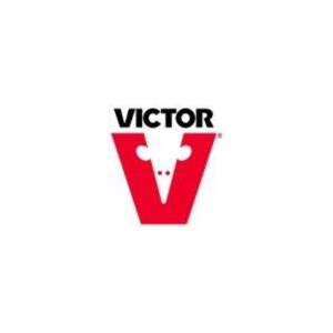 Victor