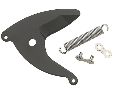 Knivsett til multikutter